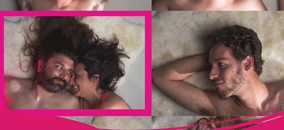 "Non di solo sesso", il festival al Centro Sociale Bruno a tema sex positive